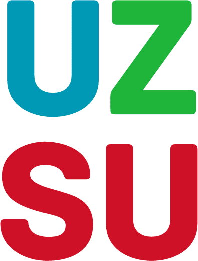 logo_main_transparent