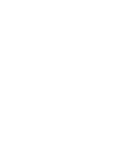 logo_white_transparent